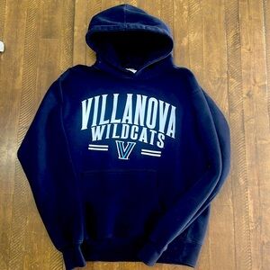 Sports Hoodie
